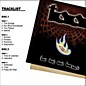 Tool - Lateralus Vinyl LP