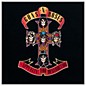 Guns N' Roses - Appetite for Destruction Vinyl LP thumbnail