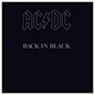 AC/DC - Back in Black Vinyl LP thumbnail