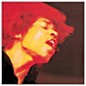 The Jimi Hendrix Experience - Electric Ladyland Vinyl LP thumbnail