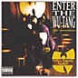 Wu-Tang Clan - Enter the Wu-Tang Vinyl LP