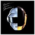 未開封新品LP AIR/EVERYBODY HERTZ. daft punk Daft Punk: Alive 2007 Vinyl LP. Homework. Discovery. Random Access