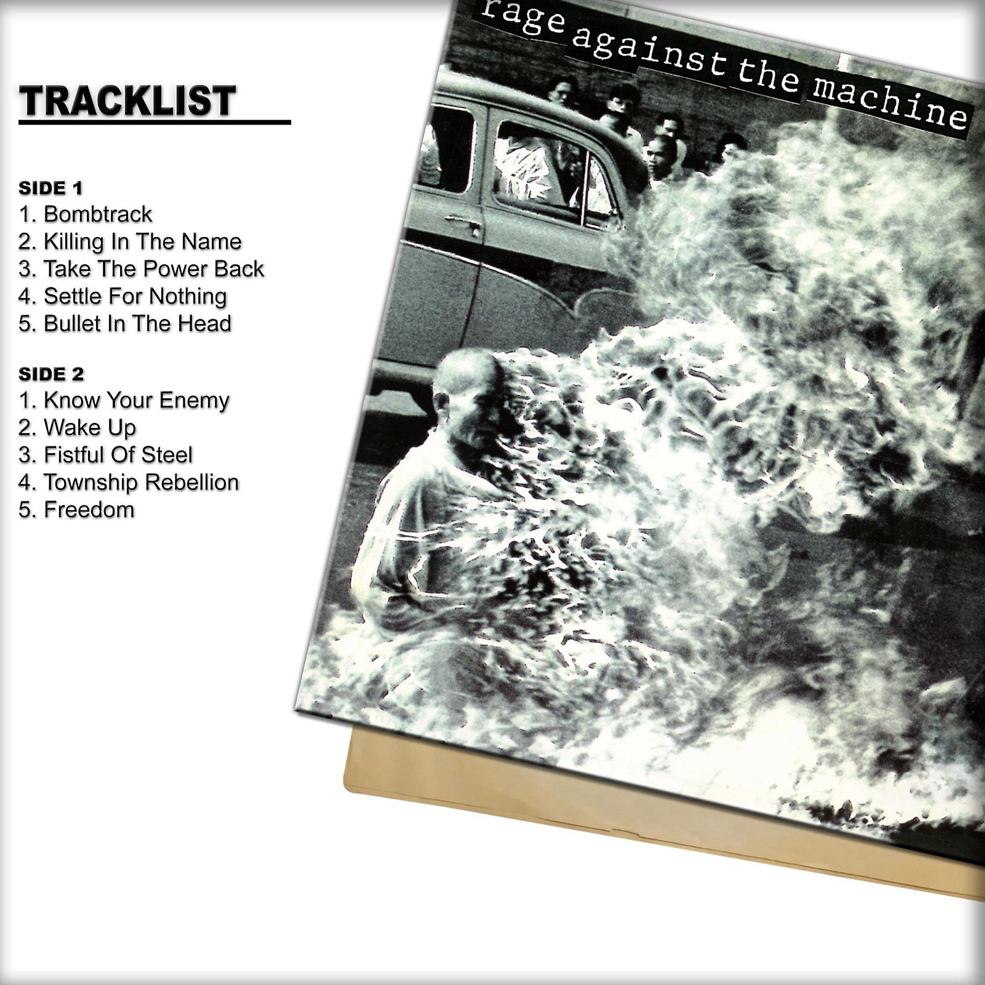グランド牧場 セレクトセール - Machine the Against Rage Sony Rage Machine the Against Western Music