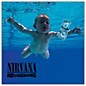Nirvana - Nevermind Vinyl LP thumbnail