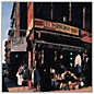Beastie Boys - Paul's Boutique (20th Anniversary Remastered Edition) Vinyl LP thumbnail