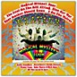 The Beatles - Magical Mystery Tour Vinyl LP thumbnail