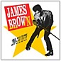 James Brown - 20 All-Time Greatest Hits Vinyl LP thumbnail