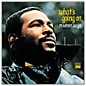 Marvin Gaye - What's Going On Vinyl LP thumbnail