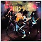 Kiss - Alive! Vinyl LP thumbnail