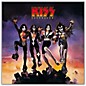 Kiss - Destroyer Vinyl LP thumbnail