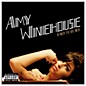 Amy Winehouse - Back to Black Vinyl LP thumbnail