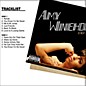 Amy Winehouse - Back to Black Vinyl LP