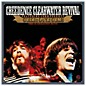 Creedence Clearwater Revival - Chronicle The 20 Greatest Hits Vinyl LP thumbnail