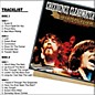 Creedence Clearwater Revival - Chronicle The 20 Greatest Hits Vinyl LP