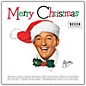 Bing Crosby - Merry Christmas Vinyl LP thumbnail