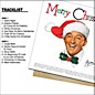 Bing Crosby - Merry Christmas Vinyl LP