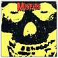 The Misfits - Collection Vinyl LP thumbnail