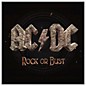 AC/DC - Rock or Bust Vinyl LP thumbnail