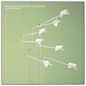 Modest Mouse - Good News for People Who Love Bad News Vinyl LP thumbnail