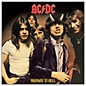 AC/DC - Highway to Hell Vinyl LP thumbnail