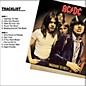 AC/DC - Highway to Hell Vinyl LP