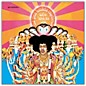 The Jimi Hendrix Experience - Axis: Bold As Love Vinyl LP thumbnail