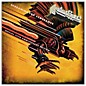 Judas Priest - Screaming for Vengeance (Special 30th Anniversary Edition) Vinyl LP thumbnail