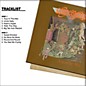 Aerosmith - Toys in the Attic Vinyl LP