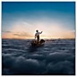 Pink Floyd - The Endless River Vinyl LP thumbnail