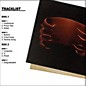 Tool - Undertow Vinyl LP