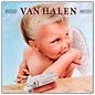 Van Halen - 1984 Vinyl LP thumbnail