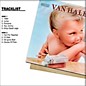 Van Halen - 1984 Vinyl LP