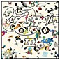 Led Zeppelin - Led Zeppelin III (Remastered) Vinyl LP thumbnail