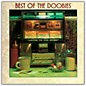 The Doobie Brothers - Best of the Doobies Vinyl LP thumbnail