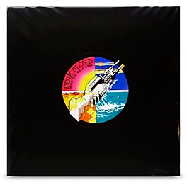 Sony Pink Floyd - Wish You Were Here Vinyl LP