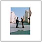 Pink Floyd - Wish You Were Here Vinyl LP thumbnail
