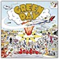 Green Day - Dookie Vinyl LP thumbnail