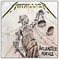 Metallica - ...And Justice for All Vinyl LP thumbnail