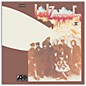 Led Zeppelin - Led Zeppelin II (Remastered) Vinyl LP thumbnail