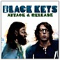 The Black Keys - Attack & Release (with Bonus CD) Vinyl LP thumbnail