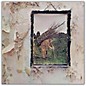 Led Zeppelin - Led Zeppelin IV (Remastered) Vinyl LP thumbnail
