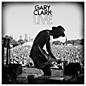 Gary Clark Jr. - Live Vinyl LP thumbnail