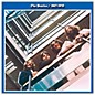 The Beatles - The Beatles 1967-1970 Vinyl LP thumbnail