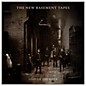 The New Basement Tapes - Lost on the River Vinyl LP thumbnail