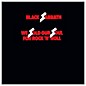 Black Sabbath - We Sold Our Soul for Rock 'N' Roll Vinyl LP thumbnail