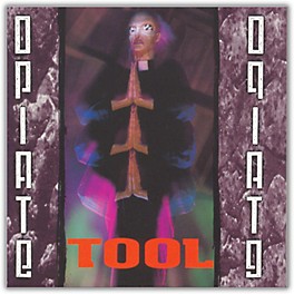 Sony Tool - Opiate Vinyl EP