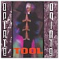 Tool - Opiate Vinyl EP