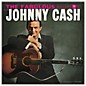 Clearance Johnny Cash - The Fabulous Johnny Cash Vinyl LP thumbnail