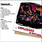 Nirvana - MTV Unplugged In New York Vinyl LP