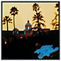 Eagles - Hotel California Vinyl LP thumbnail